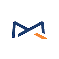 Moniger company logo